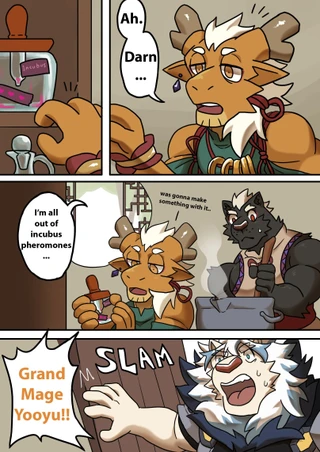 comic thumbnail
