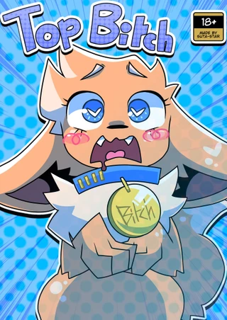 comic thumbnail