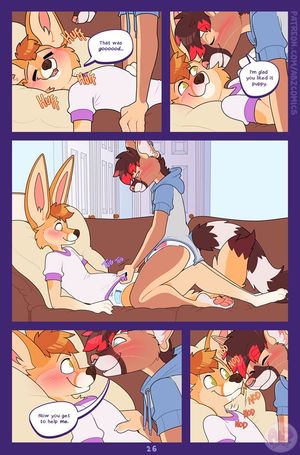 Page 26