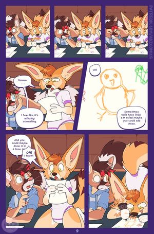 Page 9