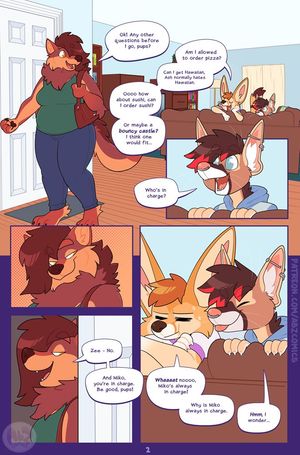 Page 2