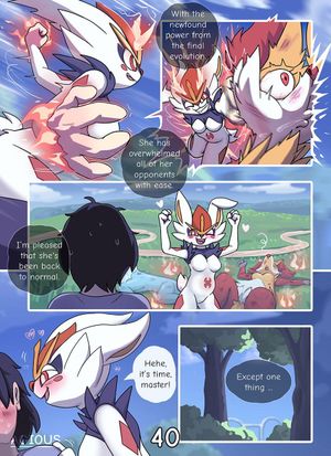 Page 41