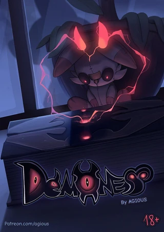 comic thumbnail