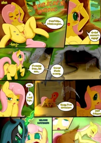 comic thumbnail