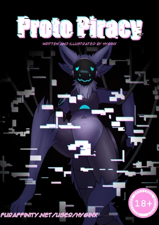 comic thumbnail