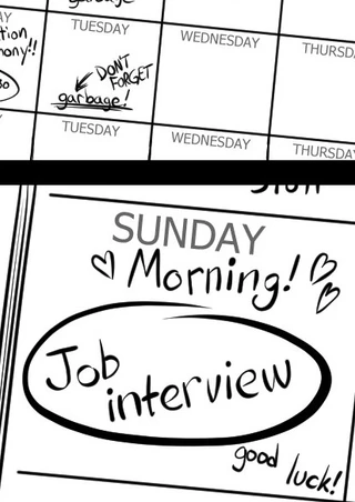 comic thumbnail