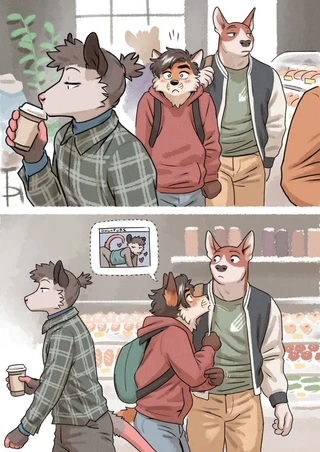 comic thumbnail