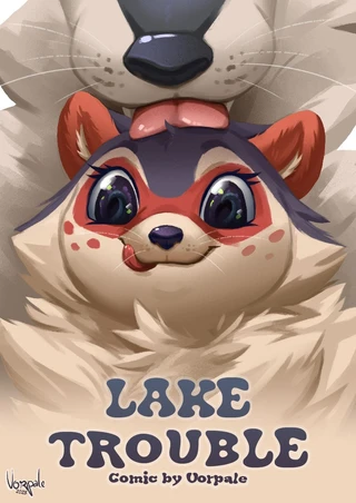comic thumbnail