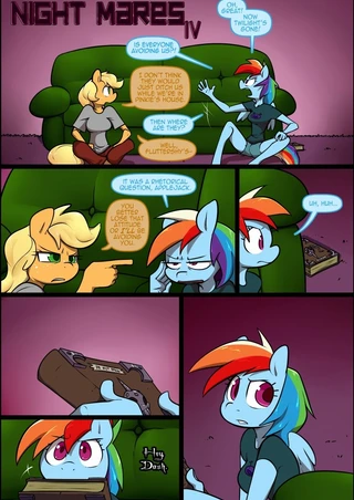 comic thumbnail