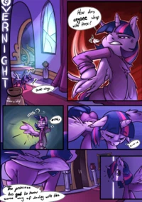 comic thumbnail