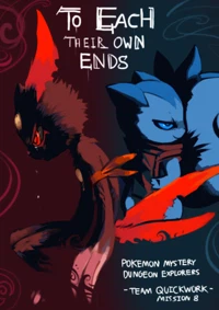comic thumbnail