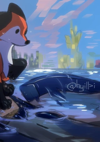 comic thumbnail