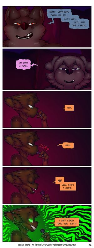 Page 43
