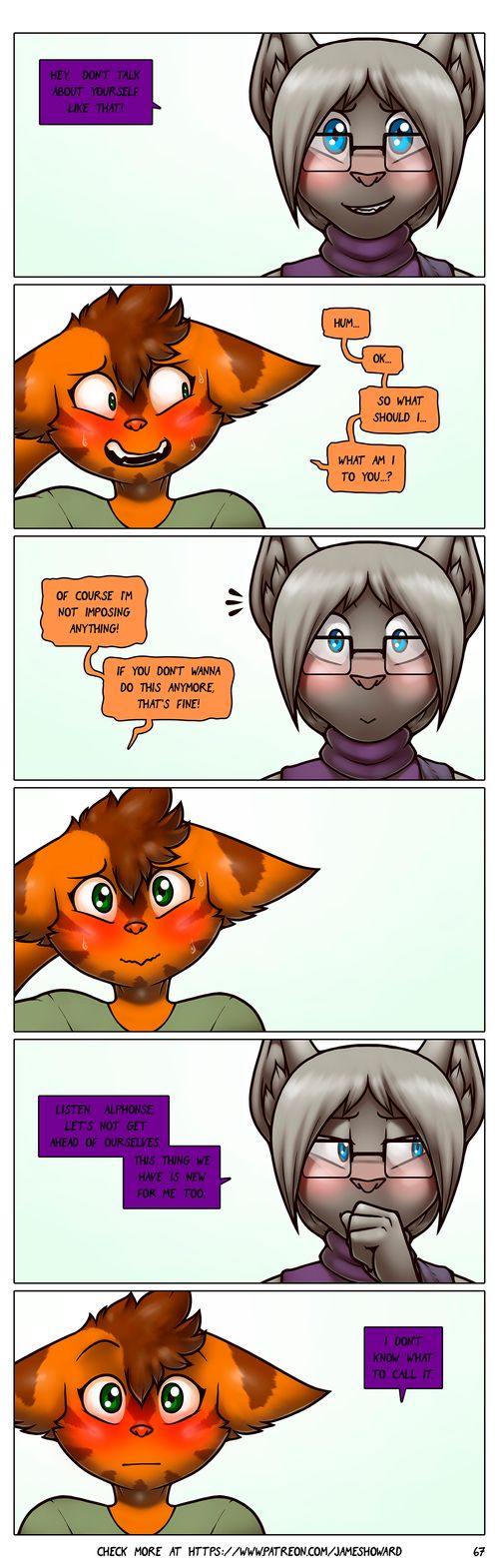Page 68