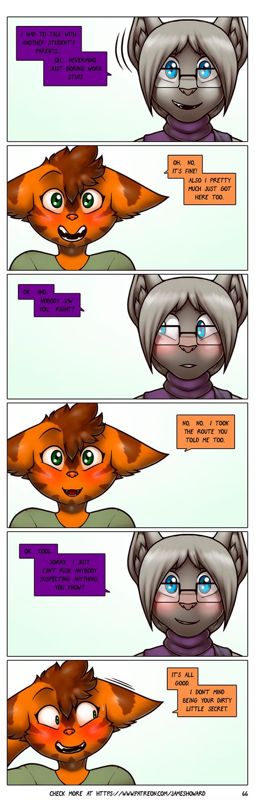 Page 67