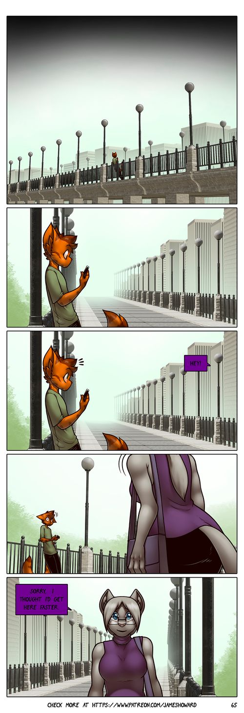 Page 66