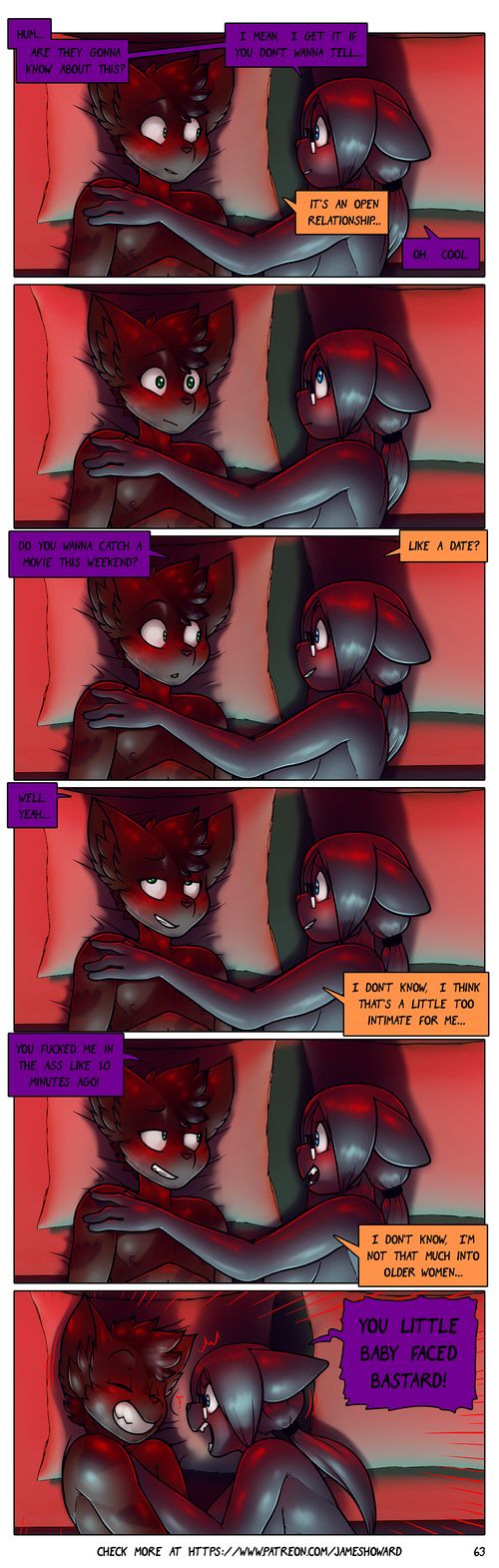 Page 64