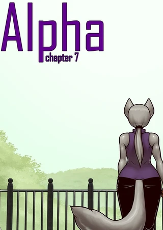 comic thumbnail