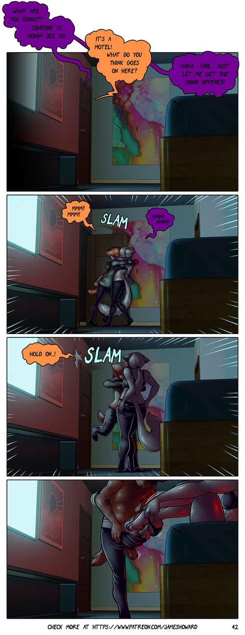 Page 43