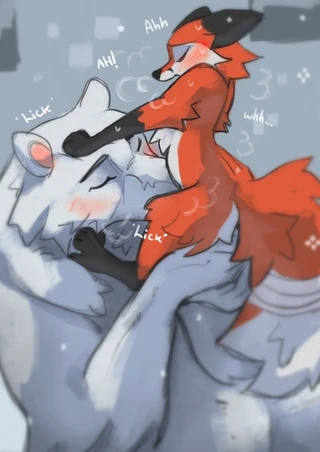 comic thumbnail