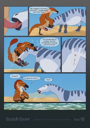 Page 42