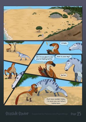 Page 26