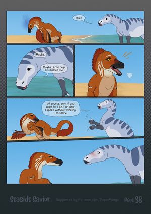 Page 39