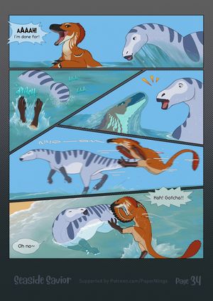 Page 35