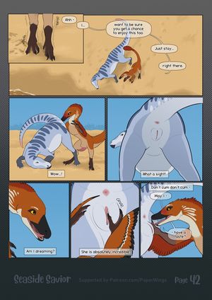 Page 43