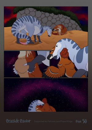 Page 51