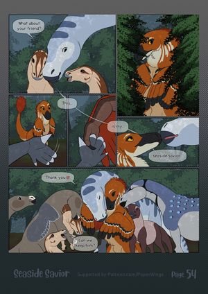 Page 55