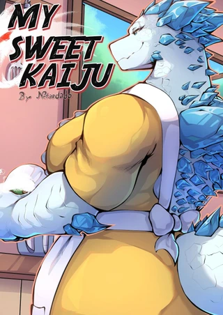 comic thumbnail