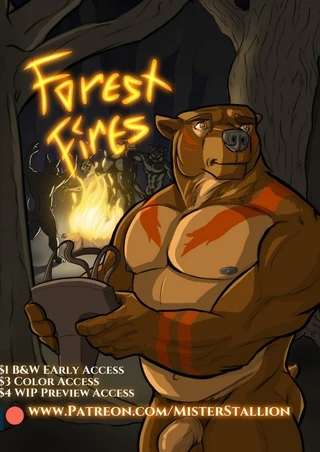 comic thumbnail