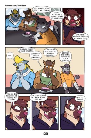 Page 10