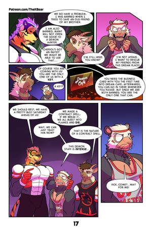 Page 18