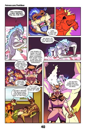 Page 41