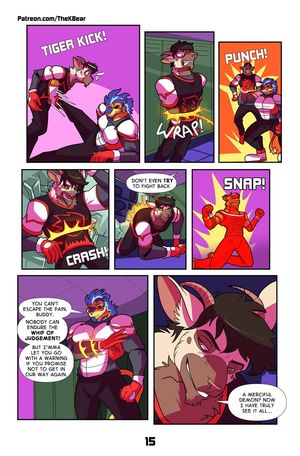 Page 16