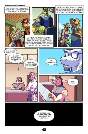 Page 43