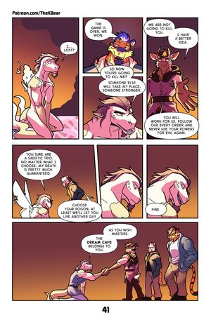 Page 42