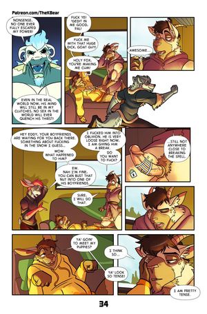 Page 35