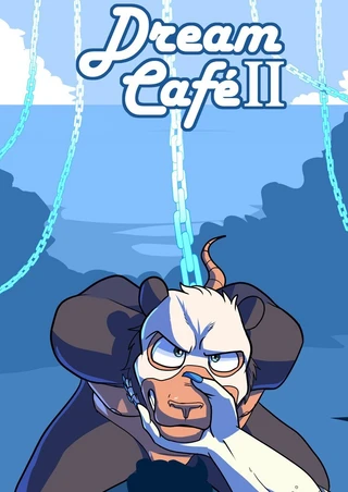 comic thumbnail