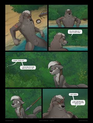 Page 30