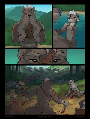 Page 33