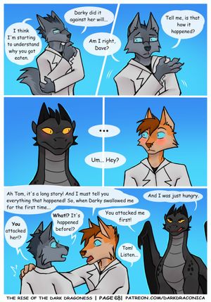 Page 68