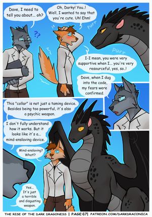 Page 67