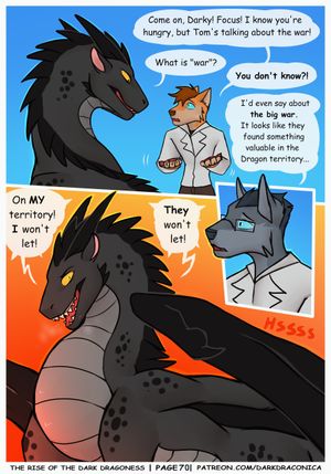 Page 70