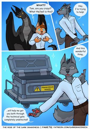 Page 76