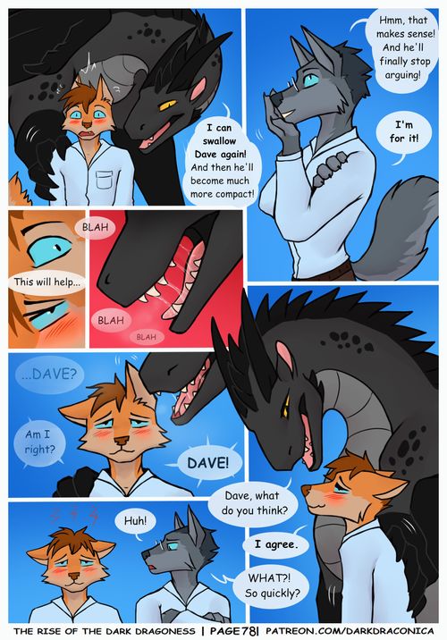 Page 78