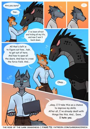 Page 73