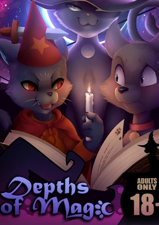 comic thumbnail